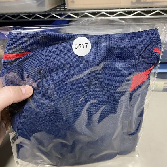 Cooperstown Dreams‎ Park Shirt Mens Extra Large Polo Baseball Souvenir New York - Picture 10 of 10